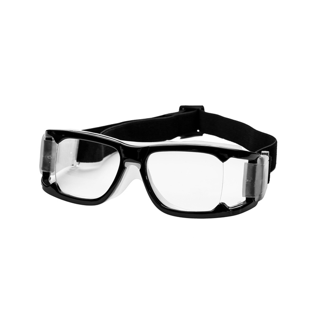 gafas de baloncesto