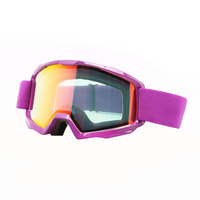 //iirorwxhjnkilm5p-static.micyjz.com/cloud/lqBpmKlqlkSRrloloiipiq/Anti-Impact-Sports-Motorcycle-Mountain-Biking-Motocross-Eyeglasses.png