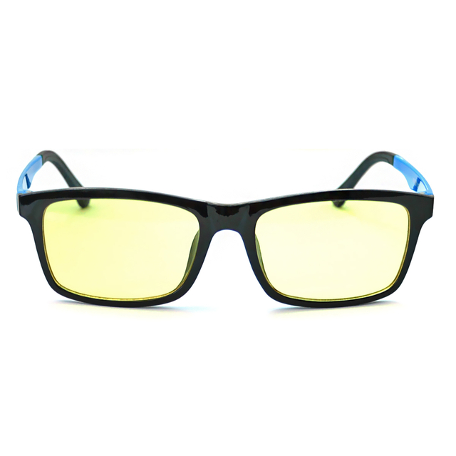 Gafas antirradiación para ordenadores móviles profesionales con mejores ventas